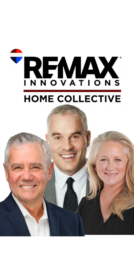 Home Collective