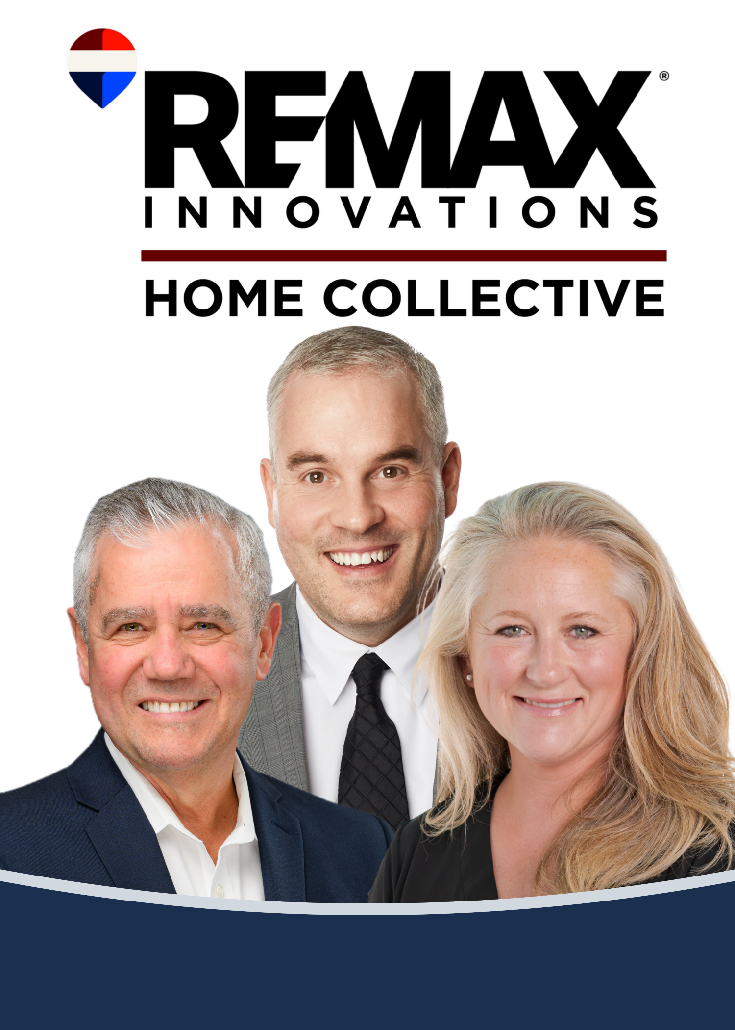 Home Collective